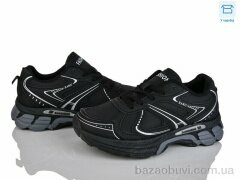 Xifa A83-10, 630.00, 8, 36-41