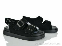 Бабочка-Mengfuna-AESD 8012-73, 620.00, 8, 36-41