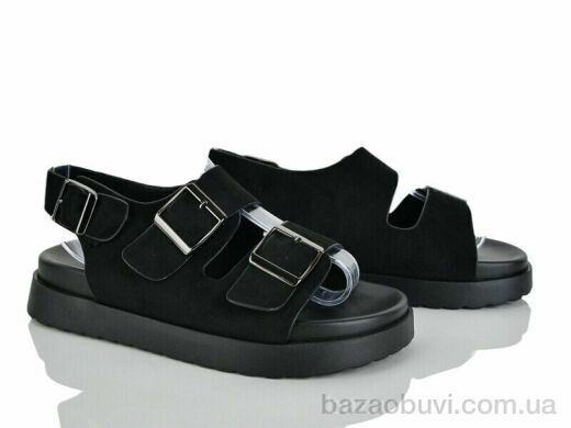 Бабочка-Mengfuna-AESD 8012-73, 620.00, 8, 36-41