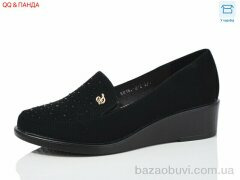 QQ&Панда 18-2-2, 480.00, 6, 37-42