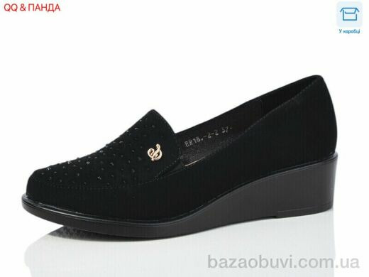 QQ&Панда 18-2-2, 480.00, 6, 37-42