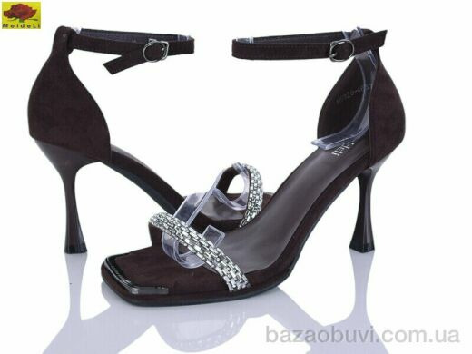 Mei De Li H9326-46, 750.00, 6, 36-40