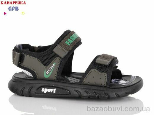 GFB-Канарейка X8523-7, 480.00, 8, 32-37