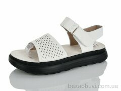 Lilin 20-6, 460.00, 8, 36-41