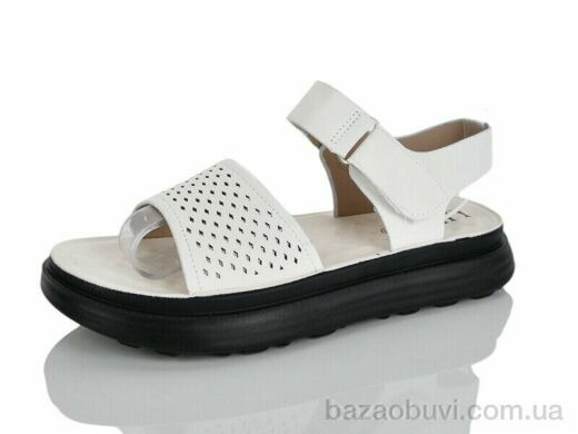 Lilin 20-6, 460.00, 8, 36-41