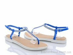 Xifa W1-6, 50.00, 10, 37-41