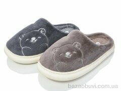 Lion-Lu XRY59 mix, 200.00, 12, 42-47