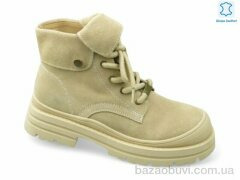 Allshoes 195249, 35.20, 8, 36-40