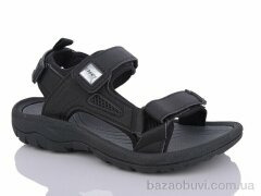 Ok Shoes 1620-1, 300.00, 8, 31-36