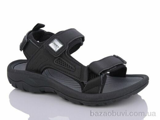 Ok Shoes 1620-1, 300.00, 8, 31-36