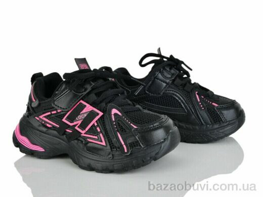 KIMBOO G602-2A, 450.00, 8, 27-32