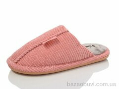 Luck Line 701-3, 170.00, 12, 36-41