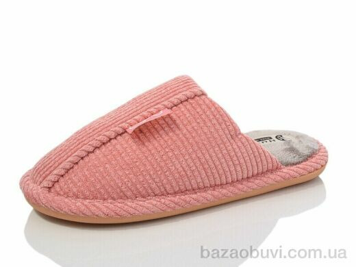 Luck Line 701-3, 170.00, 12, 36-41