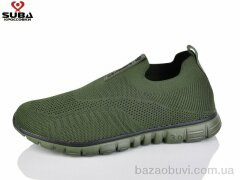 SUBA A6597-9, 440.00, 8, 41-46