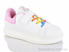 Xifa kids 001-1845-3C, 235.00, 8, 32-37