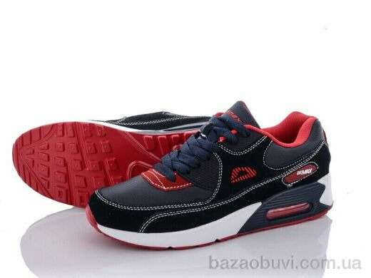 Veer-Demax B3303-3, 15.00, 8, 37-41