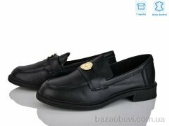 L&M-Lemon PL4-1, 13.90, 8, 36-41