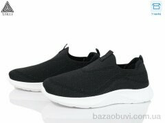 STILLI Group F313-1, 360.00, 8, 36-41