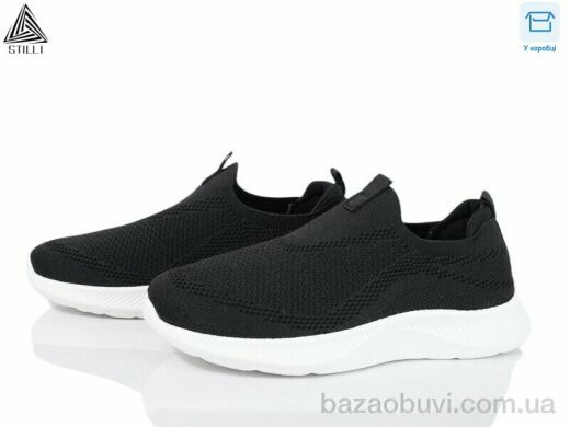 STILLI Group F313-1, 360.00, 8, 36-41