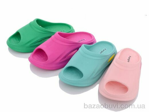 SANLIN 2 2308 mix, 155.00, 12, 36-41