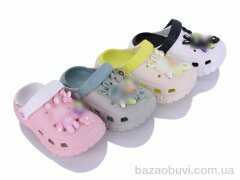 Elmob KR55 mix, 310.00, 12, 24-29