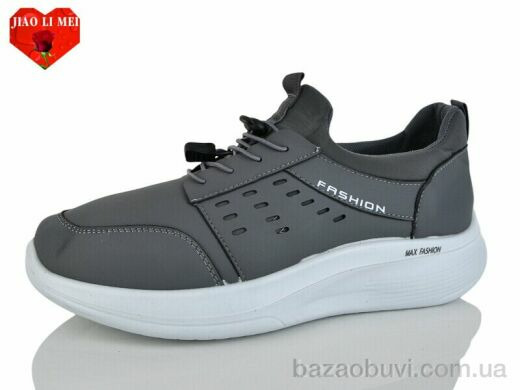 Jiao Li Mei F90, 450.00, 8, 40-45