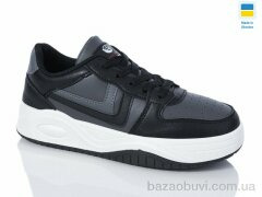 Swin 4811-3, 290.00, 8, 36-41