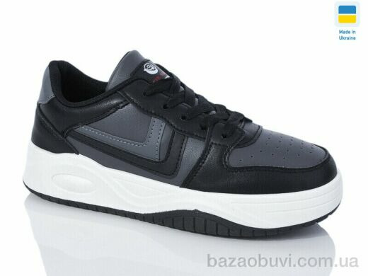 Swin 4811-3, 290.00, 8, 36-41