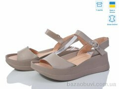 Ailinda 9652-5, 570.00, 6, 36-40