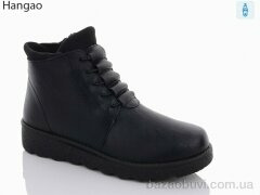 LR.Brother 6002-1, 580.00, 8, 36-42