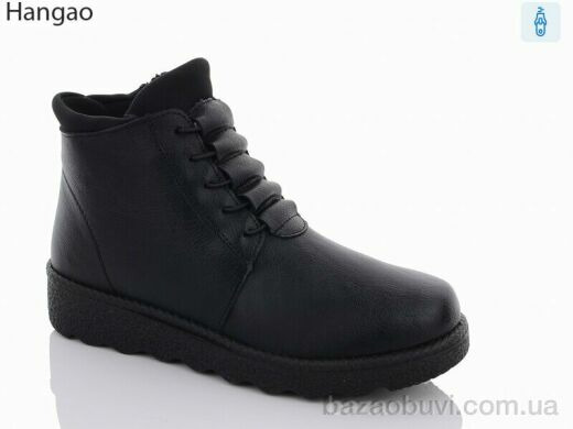 LR.Brother 6002-1, 580.00, 8, 36-42