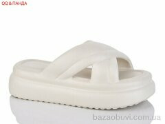 QQ&Панда ABA1-4, 200.00, 8, 36-41