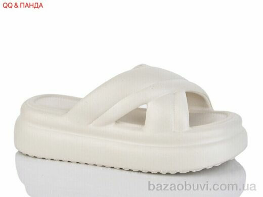 QQ&Панда ABA1-4, 200.00, 8, 36-41