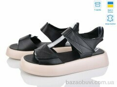 A.N.I.One 4070-59K, 700.00, 6, 36-40