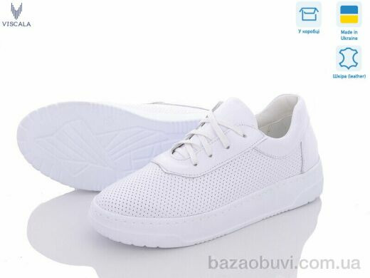 Viscala 21201-164 б.п., 690.00, 6, 36-40