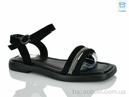 HOROSO-UFO EA202-1, 16.00, 8, 36-41