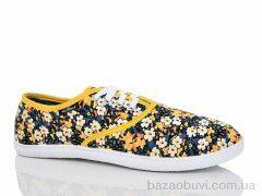 Elmob SM190 мікс, 170.00, 5, 36-41