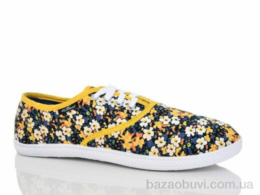 Elmob SM190 мікс, 170.00, 5, 36-41