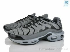 YZY U6187-13, 18.00, 8, 40-45