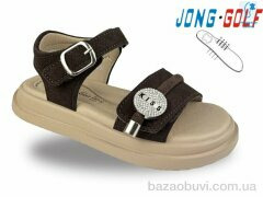 Jong Golf B20690-4, 505.00, 8, 27-32