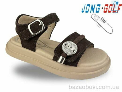 Jong Golf B20690-4, 505.00, 8, 27-32