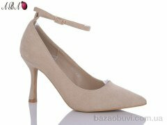 Aba QQ1-3, 490.00, 6, 36-40