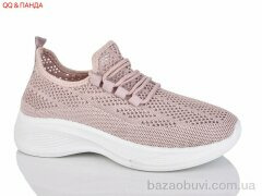 QQ&Панда A223-3, 350.00, 8, 36-41