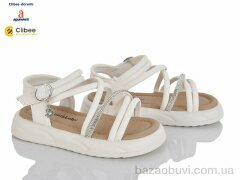 Clibee-Doremi B9270 white, 610.00, 8, 26-30