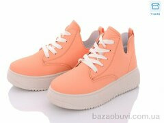 LadyLily MD61-3, 670.00, 8, 36-41