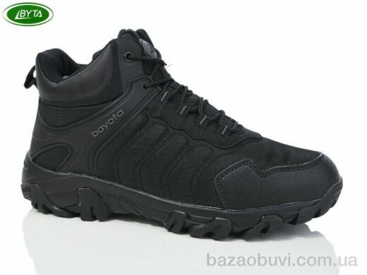 Bayota A9054-6, 22.00, 8, 41-46