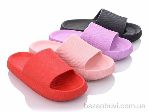 Elmob W777A mix, 230.00, 24, 36-41