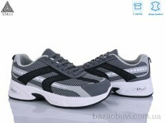 STILLI Group N360-4 шкіра, 590.00, 8, 36-41