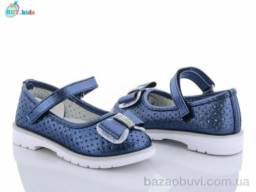 BBT H3381-3, 75.00, 8, 26-31