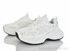 Бабочка-Mengfuna-AESD HQ65-10, 650.00, 8, 36-41